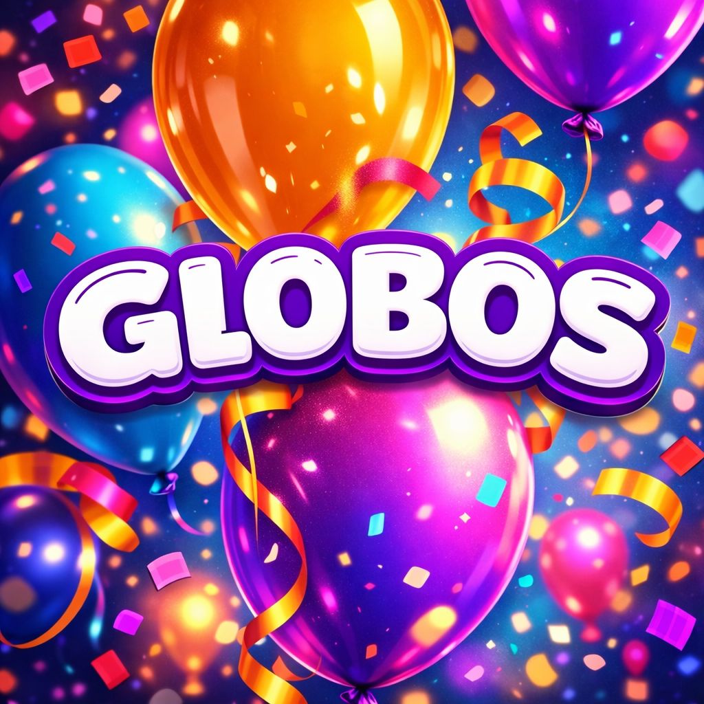 Globos