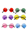 Lentes Lennon