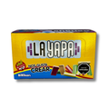 Pastillas La Yapa 612 g