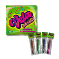 Vela Bengala Individual 12 cm - Caja x 30 Packs