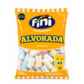Marshmallow Fini 250g