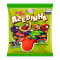 Caramelos Azedinha 600 g
