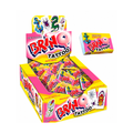 Chicles Brinq