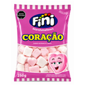Marshmallows Fini 250g