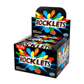 Caja Rocklets