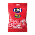 Aros acidos Fini 90g