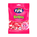 Besos Fini 90g