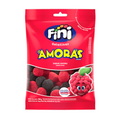 Moras Fini 90g