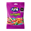 Gusanos acidos Fini 90g