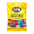 Gusanos brillo Fini 90g