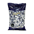 Caramelo Zabala Dulce de Leche 700 g