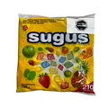 Sugus