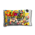 Chupetín Lampião 275 g