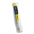 Vaso Descartable 300 ml Transparente – x100 unidades