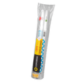 Vaso Descartable 500 ml Transparente – x50 unidades
