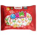 Chicles Gummy 320 g