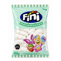 Marshmallows Fini 500g