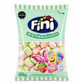 Marshmallows Fini 500g