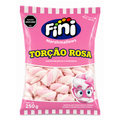 Marshmallows Fini 250g