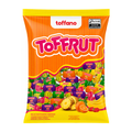 Caramelos Toffrut 600 g
