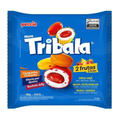 Caramelos Tribala 500 g