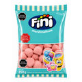 Marshmallows Fini 250g