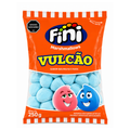 Marshmallows Fini 250g