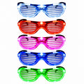 Lentes Led