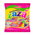 Caramelos Zazá 600 g