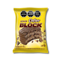 Alfajor Cofler Block Triple