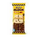 Cofler Block Miti Miti 170 g