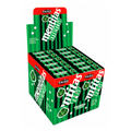 Caja Mentitas