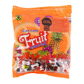 Caramelo Masticable Fruit Simo