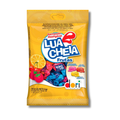 Caramelo Lua Cheia 500 g