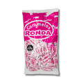 Caramelo Ronda 500 g