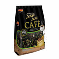 Caramelo de Café Sams 450 g