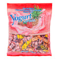 Caramelo Masticable Yogurt Simo