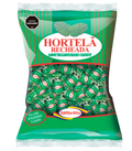 Caramelo de Menta Santa Rita 600 g