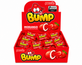 Chicle Bump