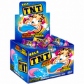 Caramelos TNT Ácidos
