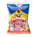 Chupetines Supimpa