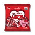 Chupetines Amor