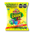 Chupetín Mr Pops Extreme Dúo