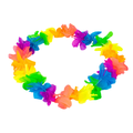 Collar Hawaiano