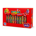 Goma Tubo Simo