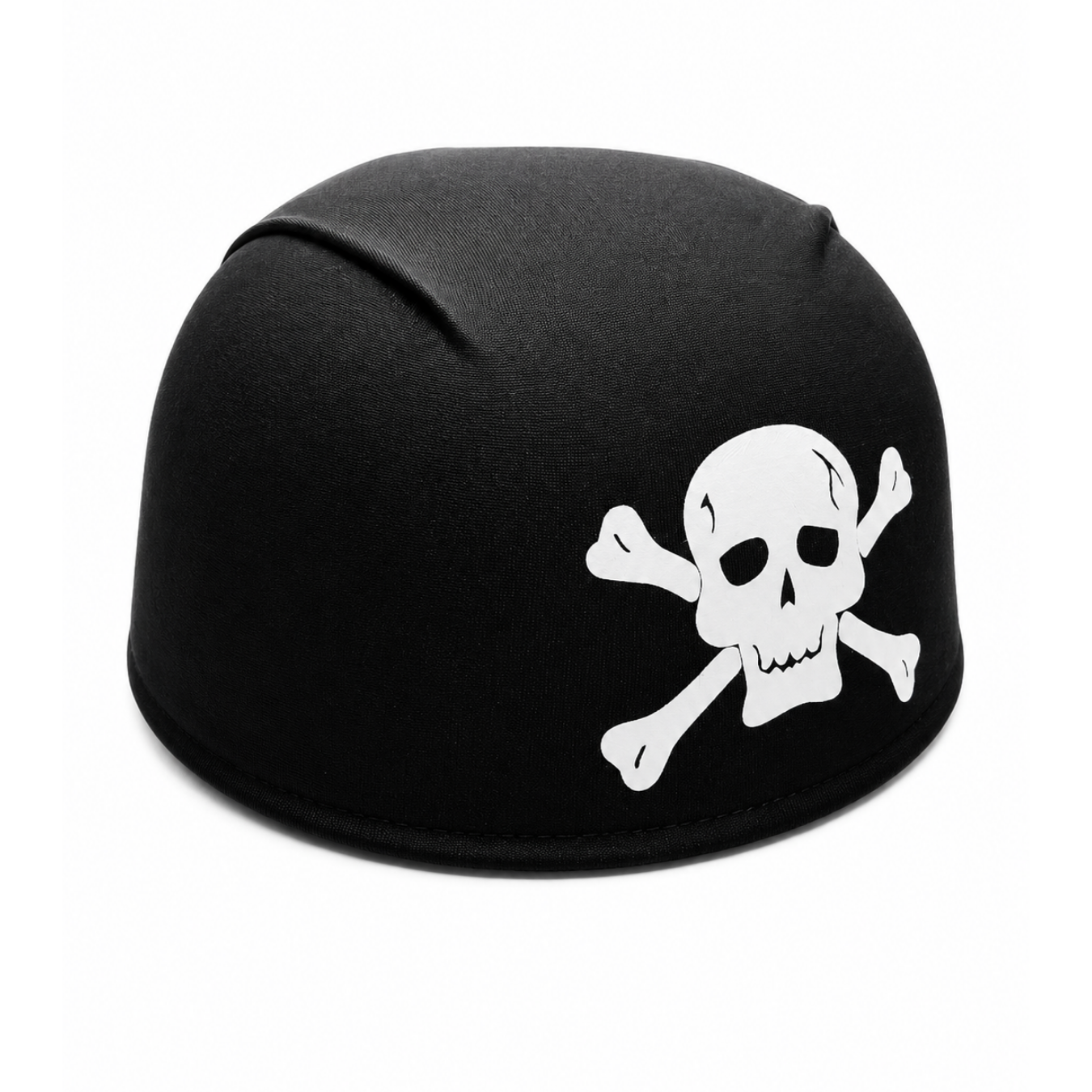 Gorro de Pirata - Casquito