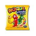 Gusanos Ácidos Mogul 500 g
