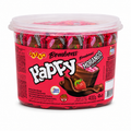 Happy en pote 400 g