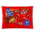 Alfajores Hay Hay 500 g