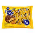Alfajores Hay Hay 500 g